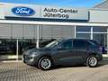 Ford Kuga *PHEV*Titanium X*Kamera*225PS*ACC*BLIS* Grau - thumbnail 1