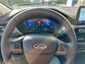 Ford Kuga *PHEV*Titanium X*Kamera*225PS*ACC*BLIS* Grey - thumbnail 10