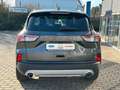 Ford Kuga *PHEV*Titanium X*Kamera*225PS*ACC*BLIS* Grijs - thumbnail 5