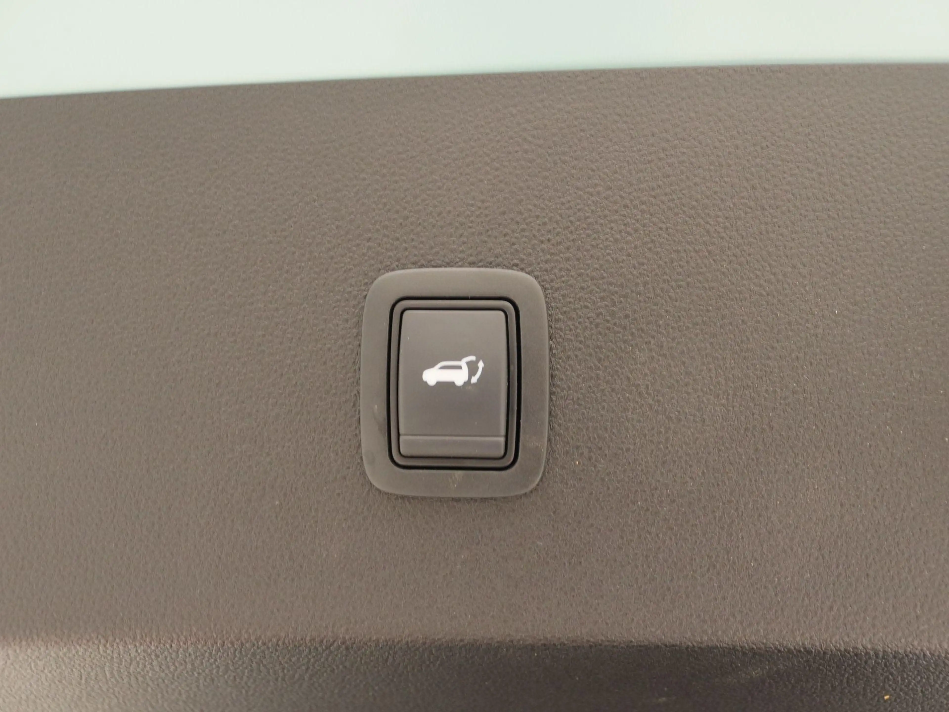 Renault R 4 E-TECH iconic 150 pk comfort range | Pack advanced — photo 14