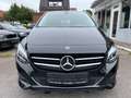 Mercedes-Benz B 180 B 180 CDI PEAK Edition Sport~Navi~Leder~LED~Keyles Black - thumbnail 3