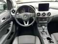 Mercedes-Benz B 180 B 180 CDI PEAK Edition Sport~Navi~Leder~LED~Keyles Schwarz - thumbnail 7