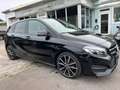 Mercedes-Benz B 180 B 180 CDI PEAK Edition Sport~Navi~Leder~LED~Keyles Black - thumbnail 2