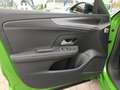 Opel Mokka GS Line Turbo EU6d Digitales Cockpit LED Blendfrei Groen - thumbnail 13