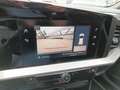 Opel Mokka GS Line Turbo EU6d Digitales Cockpit LED Blendfrei Groen - thumbnail 20