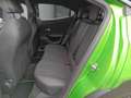 Opel Mokka GS Line Turbo EU6d Digitales Cockpit LED Blendfrei Groen - thumbnail 9
