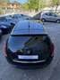 Lancia Delta 1.6 mjt Silver 120cv - thumbnail 7