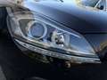 Lancia Delta 1.6 mjt Silver 120cv - thumbnail 9