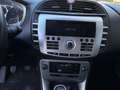 Lancia Delta 1.6 mjt Silver 120cv - thumbnail 17