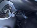 Lancia Delta 1.6 mjt Silver 120cv - thumbnail 14
