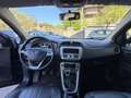 Lancia Delta 1.6 mjt Silver 120cv - thumbnail 18
