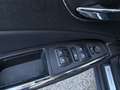 Lancia Delta 1.6 mjt Silver 120cv - thumbnail 12