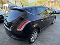 Lancia Delta 1.6 mjt Silver 120cv - thumbnail 6