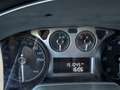 Lancia Delta 1.6 mjt Silver 120cv - thumbnail 11