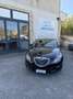 Lancia Delta 1.6 mjt Silver 120cv - thumbnail 20