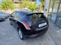 Lancia Delta 1.6 mjt Silver 120cv - thumbnail 3
