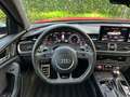 Audi RS6 Performance*Akrapovic*305 Km/h*ABT - thumbnail 10