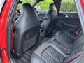 Audi RS6 Performance*Akrapovic*305 Km/h*ABT - thumbnail 11