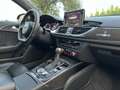 Audi RS6 Performance*Akrapovic*305 Km/h*ABT - thumbnail 15