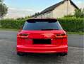 Audi RS6 Performance*Akrapovic*305 Km/h*ABT - thumbnail 18