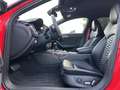 Audi RS6 Performance*Akrapovic*305 Km/h*ABT - thumbnail 8