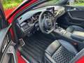 Audi RS6 Performance*Akrapovic*305 Km/h*ABT - thumbnail 7