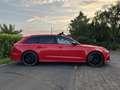 Audi RS6 Performance*Akrapovic*305 Km/h*ABT - thumbnail 4