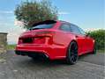 Audi RS6 Performance*Akrapovic*305 Km/h*ABT - thumbnail 19