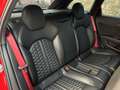 Audi RS6 Performance*Akrapovic*305 Km/h*ABT - thumbnail 12