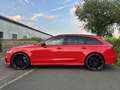 Audi RS6 Performance*Akrapovic*305 Km/h*ABT - thumbnail 6