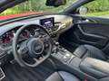 Audi RS6 Performance*Akrapovic*305 Km/h*ABT - thumbnail 9