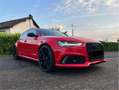 Audi RS6 Performance*Akrapovic*305 Km/h*ABT - thumbnail 3