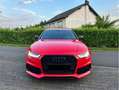 Audi RS6 Performance*Akrapovic*305 Km/h*ABT - thumbnail 2