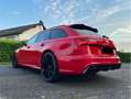Audi RS6 Performance*Akrapovic*305 Km/h*ABT - thumbnail 17