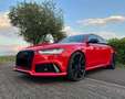 Audi RS6 Performance*Akrapovic*305 Km/h*ABT - thumbnail 1