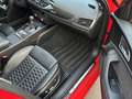 Audi RS6 Performance*Akrapovic*305 Km/h*ABT - thumbnail 13