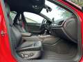 Audi RS6 Performance*Akrapovic*305 Km/h*ABT - thumbnail 14