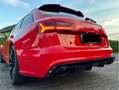 Audi RS6 Performance*Akrapovic*305 Km/h*ABT - thumbnail 16