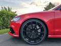 Audi RS6 Performance*Akrapovic*305 Km/h*ABT - thumbnail 5
