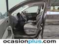 SEAT Ateca 1.5 EcoTSI S&S Style Evo Edition DSG Negro - thumbnail 9