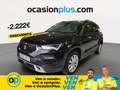 SEAT Ateca 1.5 EcoTSI S&S Style Evo Edition DSG Negro - thumbnail 1