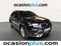 SEAT Ateca 1.5 EcoTSI S&S Style Evo Edition DSG Negro - thumbnail 2