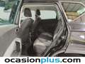 SEAT Ateca 1.5 EcoTSI S&S Style Evo Edition DSG Negro - thumbnail 10