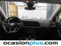 SEAT Ateca 1.5 EcoTSI S&S Style Evo Edition DSG Negro - thumbnail 6