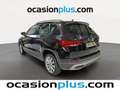 SEAT Ateca 1.5 EcoTSI S&S Style Evo Edition DSG Negro - thumbnail 3