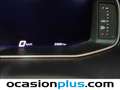 SEAT Ateca 1.5 EcoTSI S&S Style Evo Edition DSG Negro - thumbnail 8