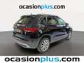SEAT Ateca 1.5 EcoTSI S&S Style Evo Edition DSG Negro - thumbnail 4