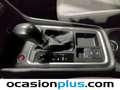 SEAT Ateca 1.5 EcoTSI S&S Style Evo Edition DSG Negro - thumbnail 5