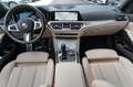 BMW 330 e M Sport | Hifi | Adapt LED | Cruise | Stuur verw Bleu - thumbnail 15