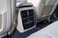 BMW 330 e M Sport | Hifi | Adapt LED | Cruise | Stuur verw Azul - thumbnail 13